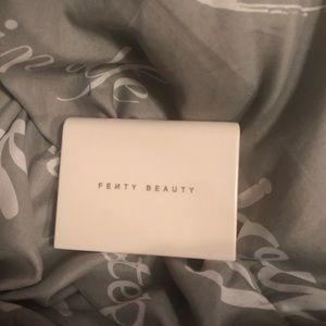 Fenty Beauty by Rihanna invisimatte